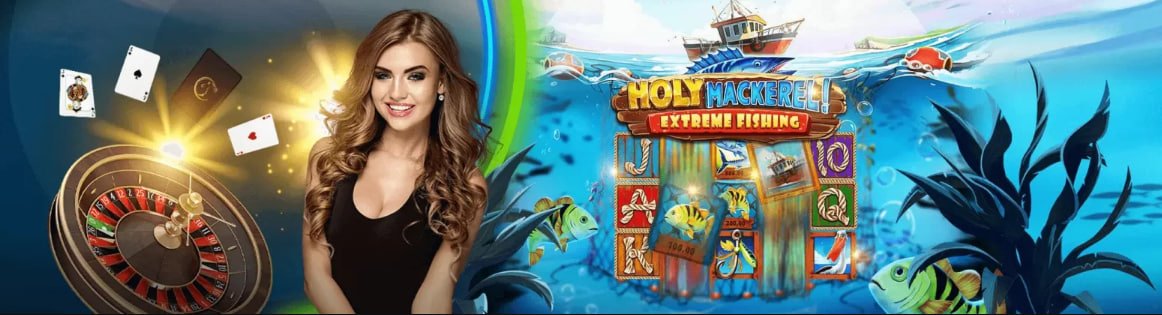 alona 3