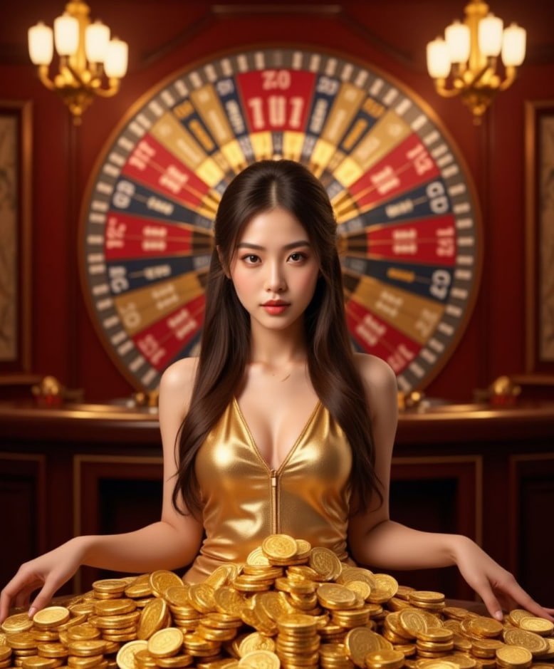 alona 3