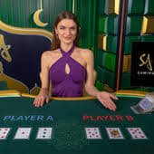 alona 3