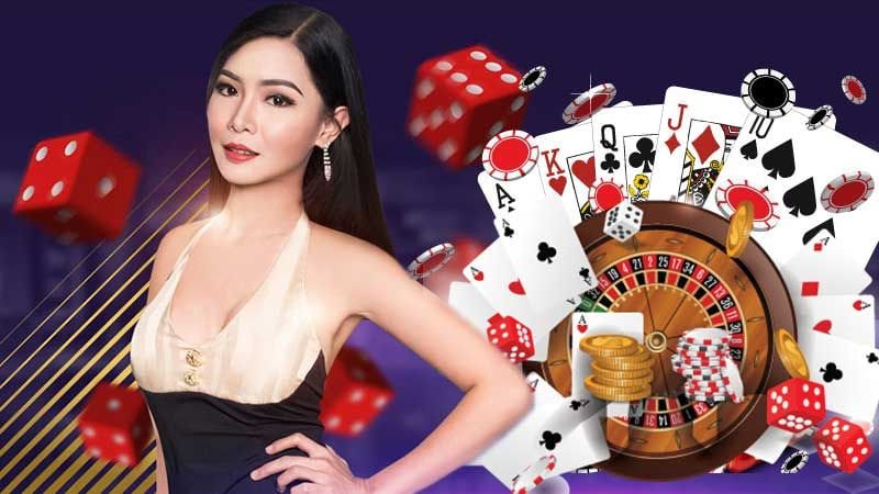 alona 3